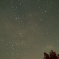 IMG 20250919 015813628