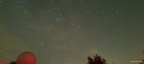 IMG 20250919 015813628