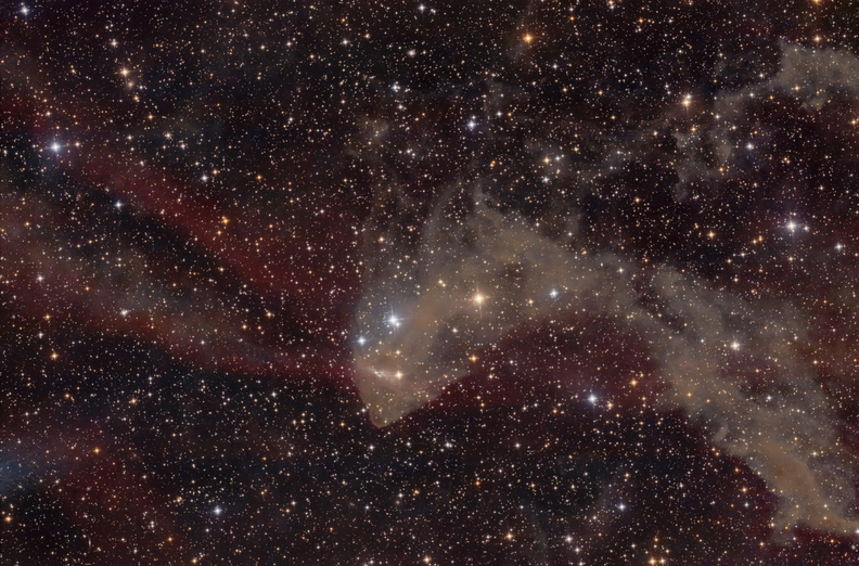 Sh2_126.jpg