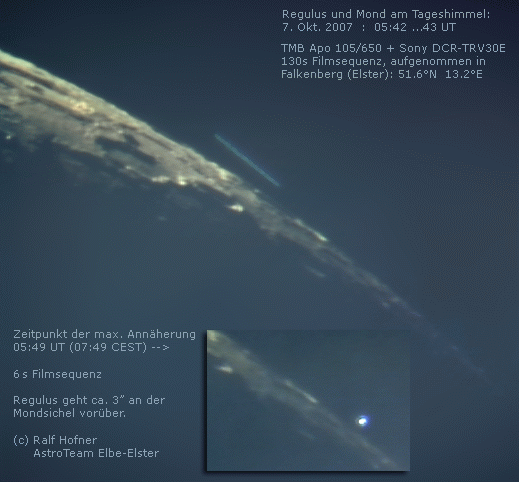 Regulus-vorb_7-10-07.GIF